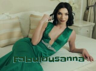 Fabulousanna
