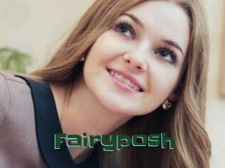 Fairyposh