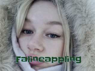 Falineappling