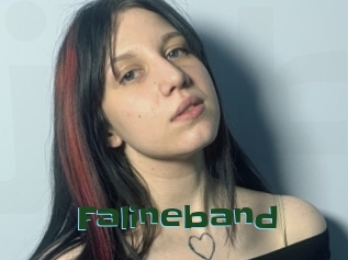 Falineband