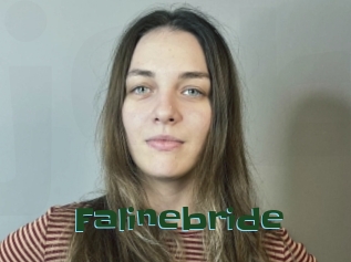 Falinebride