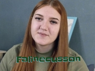 Falinecusson