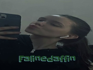 Falinedaffin