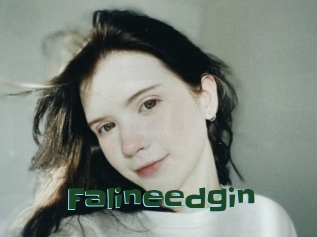 falineedgin Jeune baise