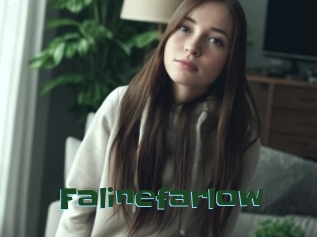 Falinefarlow