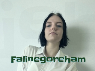 Falinegoreham