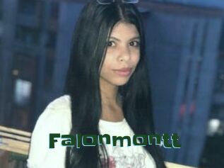 Falonmontt