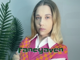 Fancyaven