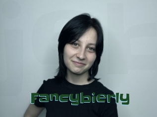 Fancybierly