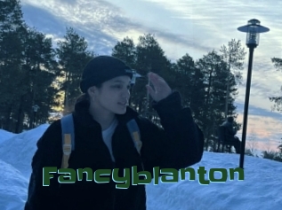 Fancyblanton