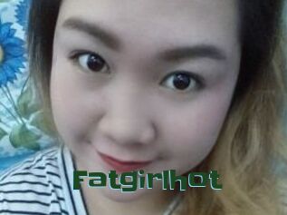Fatgirlhot