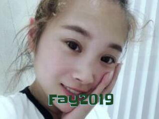 Fay2019