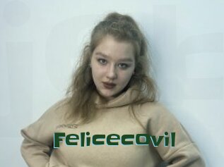 Felicecovil