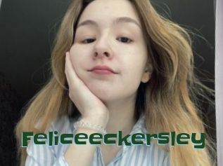 Feliceeckersley