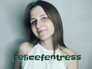Felicefentress