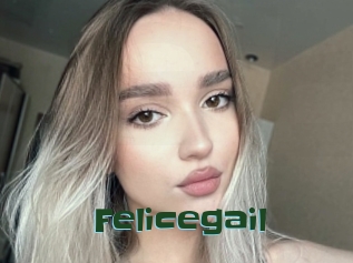 Felicegail