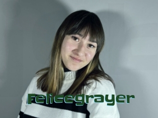 Felicegrayer