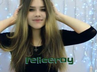 Feliceroy