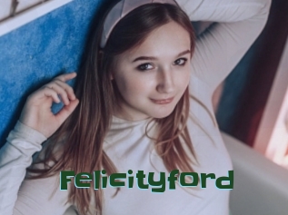 Felicityford