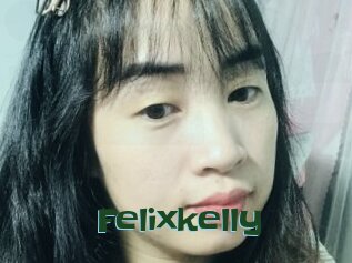 Felixkelly