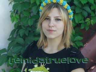 Femidatruelove