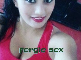 Fergie_sex