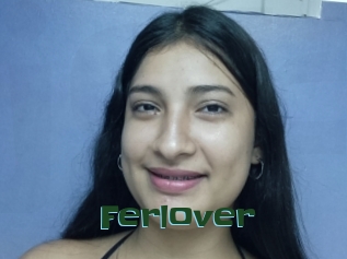 Ferlover