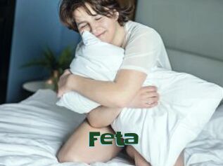 Feta
