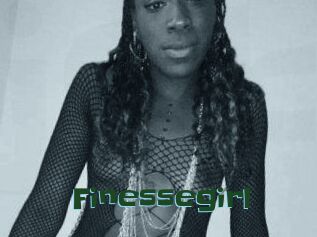 finessegirl Jeune baise