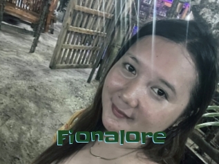 Fionalore
