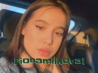Fionamilkova1