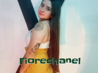 Fiorechanel