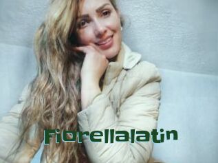 Fiorellalatin