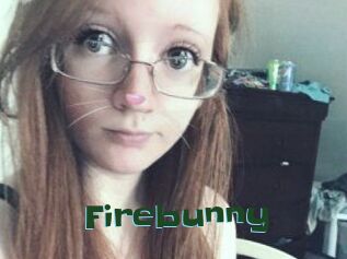 Firebunny
