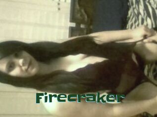 Firecraker