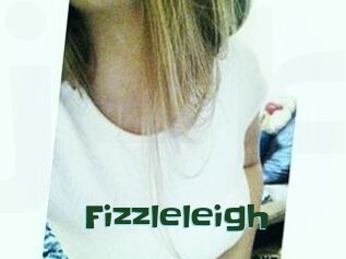 Fizzleleigh