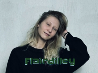 Flairdilley