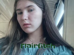 Flairfitch