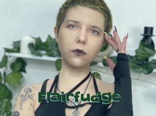 Flairfudge
