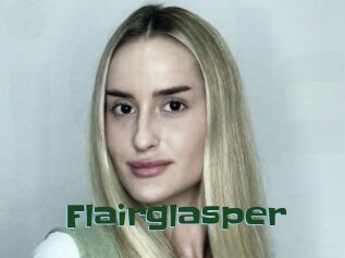 Flairglasper