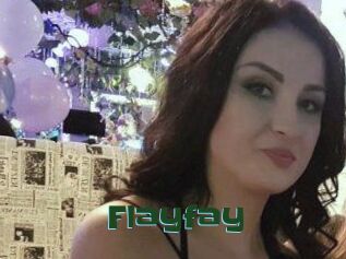 Flayfay