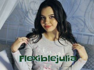 Flexiblejulia