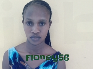 Floney56