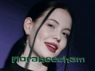 Florabeecham