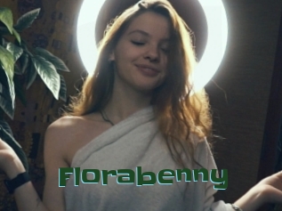 Florabenny