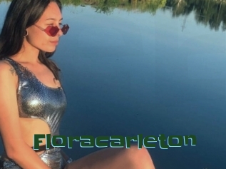 Floracarleton