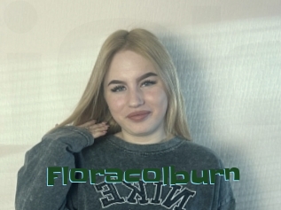 Floracolburn