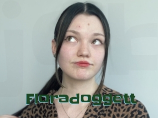 Floradoggett