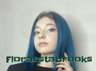 Floraestabrooks