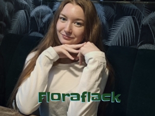 Floraflack